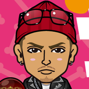 mikicha