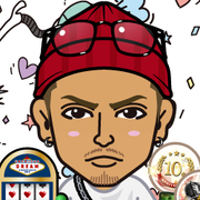 mikicha