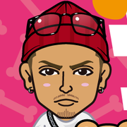 mikicha