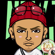 mikicha