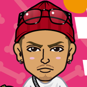 mikicha