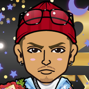 mikicha