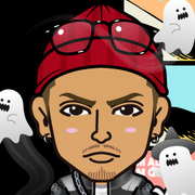 mikicha