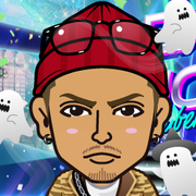 mikicha