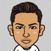 ��[��Ryu-KAZU