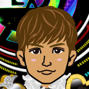 omi�q