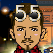 EXILE�u�䁙