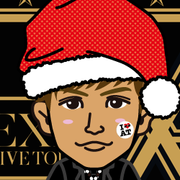 �J�i�J�m�}�C�}�C�{�[