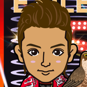 hamuhamu