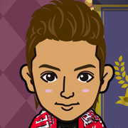 hamuhamu
