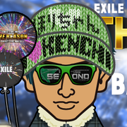 �ق肿���