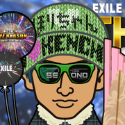 �ق肿���