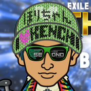 �ق肿���