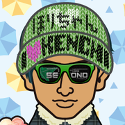 �ق肿���