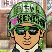 �ق肿���