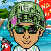 �ق肿���