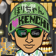 �ق肿���