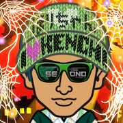 �ق肿���
