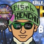 �ق肿���