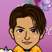 44���������