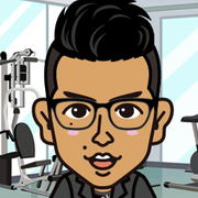 �������݁�