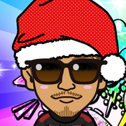 ���W���b�N