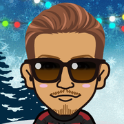 ���W���b�N