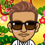 ���W���b�N