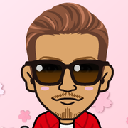 ���W���b�N