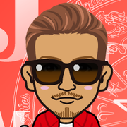 ���W���b�N