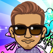 ���W���b�N