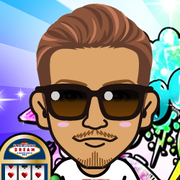 ���W���b�N