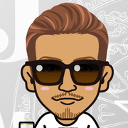 ���W���b�N