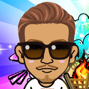 ���W���b�N