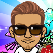 ���W���b�N