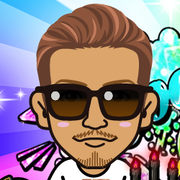 ���W���b�N