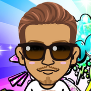 ���W���b�N