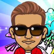 ���W���b�N