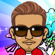 ���W���b�N