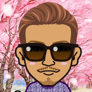 ���W���b�N