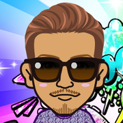 ���W���b�N