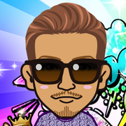 ���W���b�N
