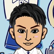 Mlan
