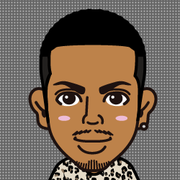 ���͂������