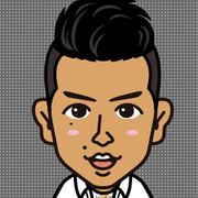 �����񂿂��