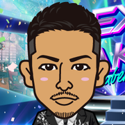 mina.love