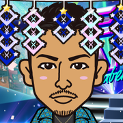 mina.love