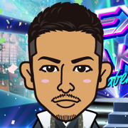 mina.love