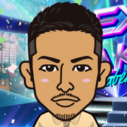 mina.love