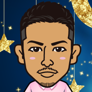 mina.love